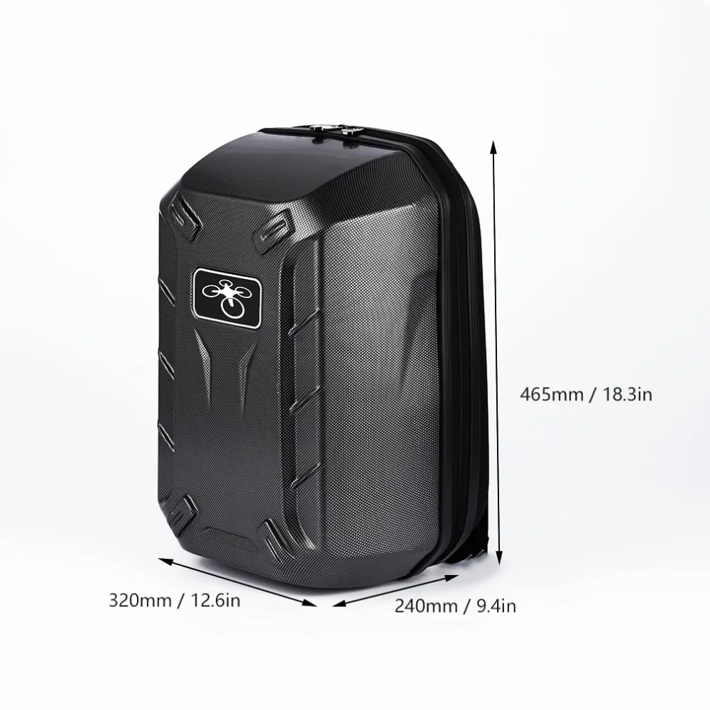VMDP12808-S-2-1
