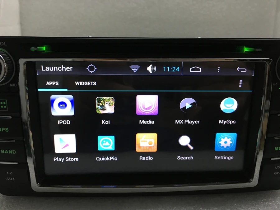 android-6-0-quad-core-1024-600-Car-DVD-Player-2din-car-3g-wifi-radio-gps (5)