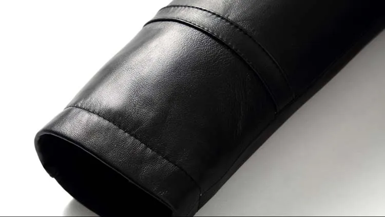 01-6323_14