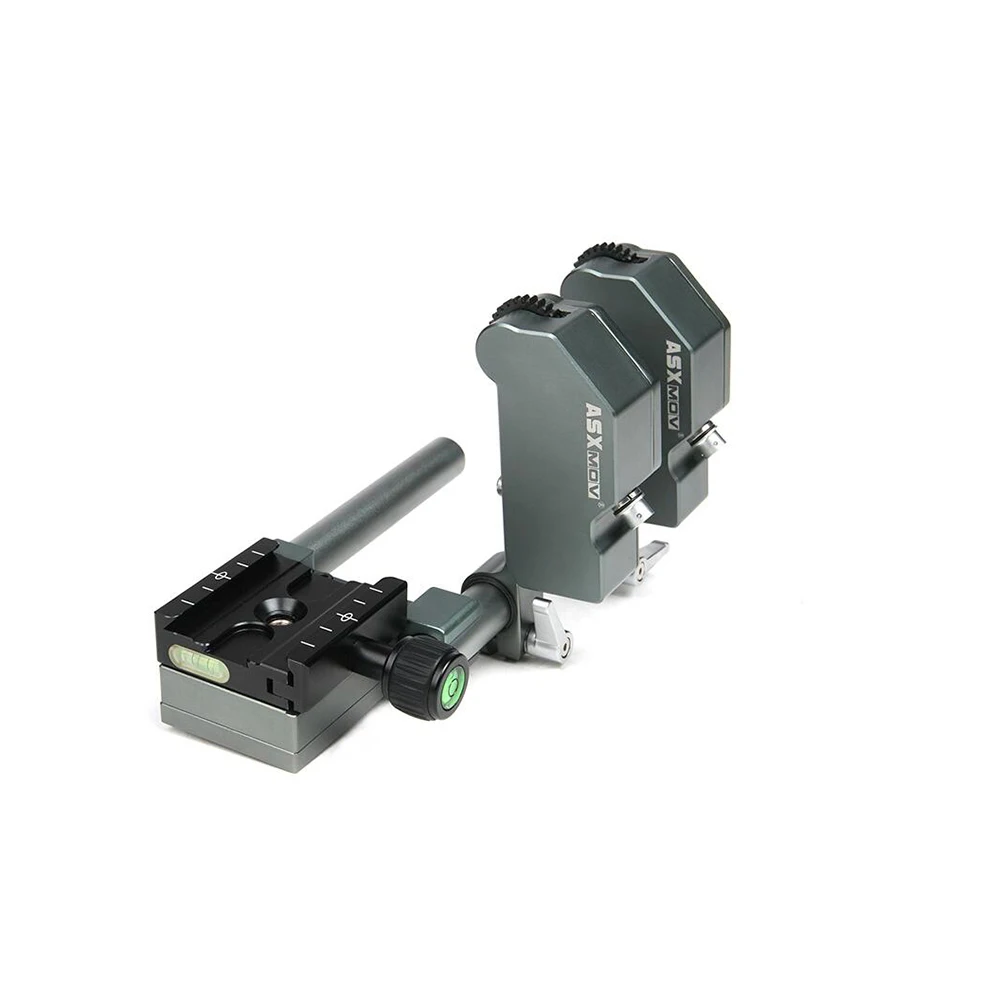 G5 Fixed slider (6)