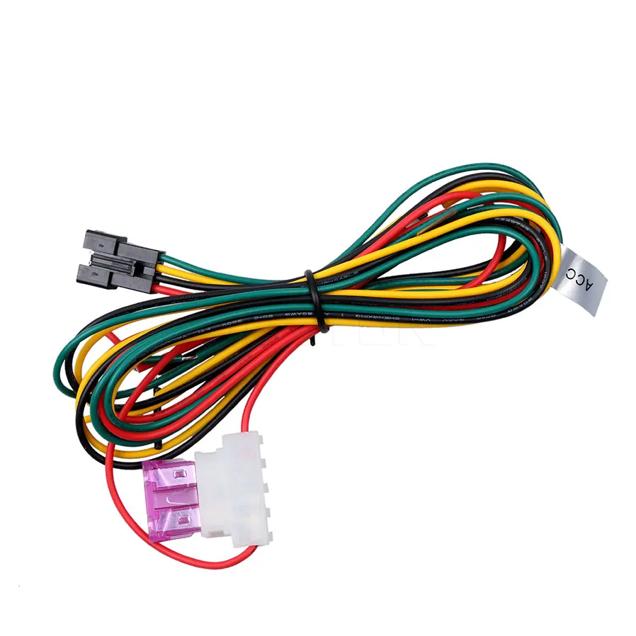 Автомобильный GPS трекер Sikeo GT06 GSM GPRS sos Противоугонный|alarm for car|alarm gsmalarm |