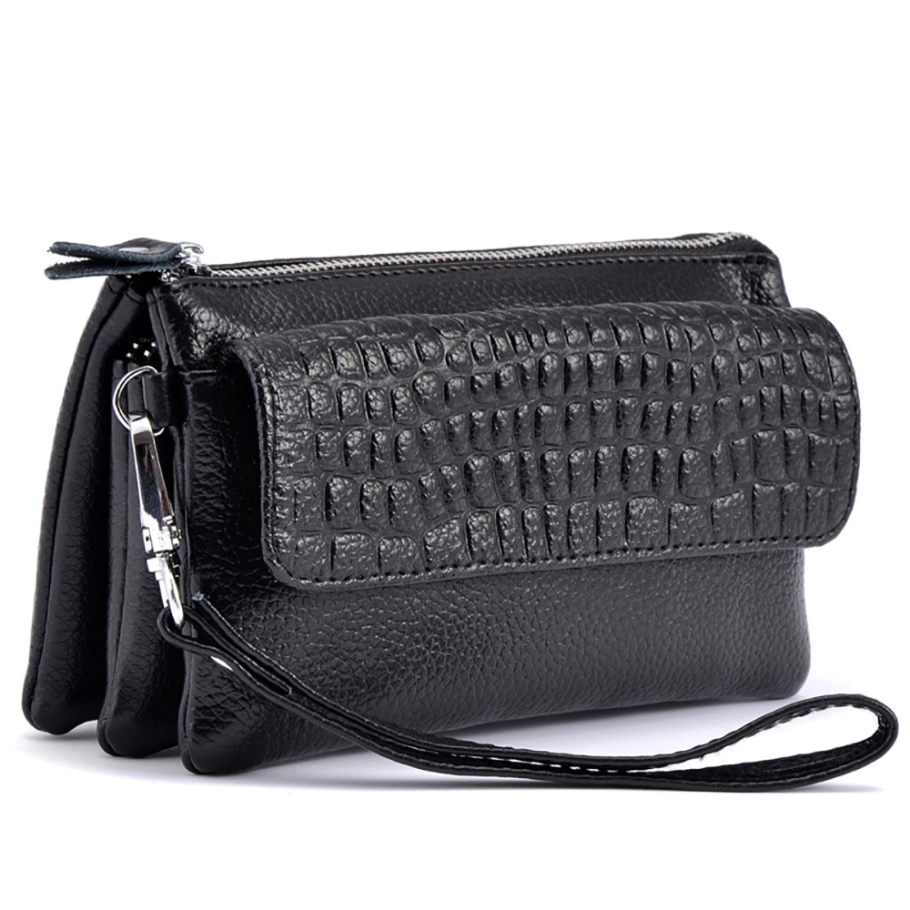 

Ladies Designer Handbags Woman Shoulder Bag Genuine Cow Leather Mini Messenger Bag Stone Pattern Female Clutch Crossbody Purse