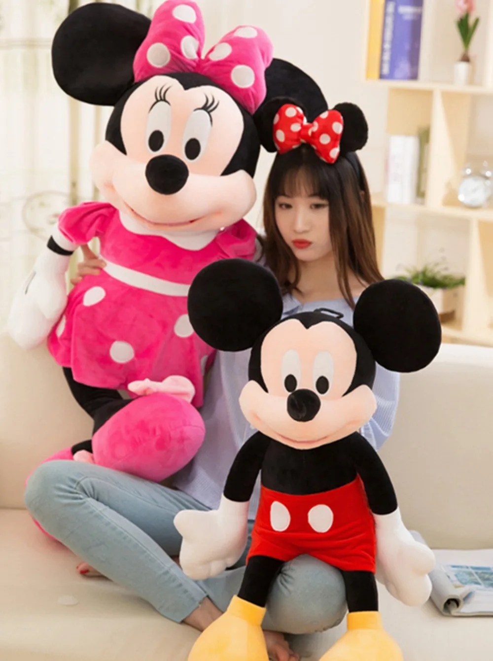 3999460056_177175510