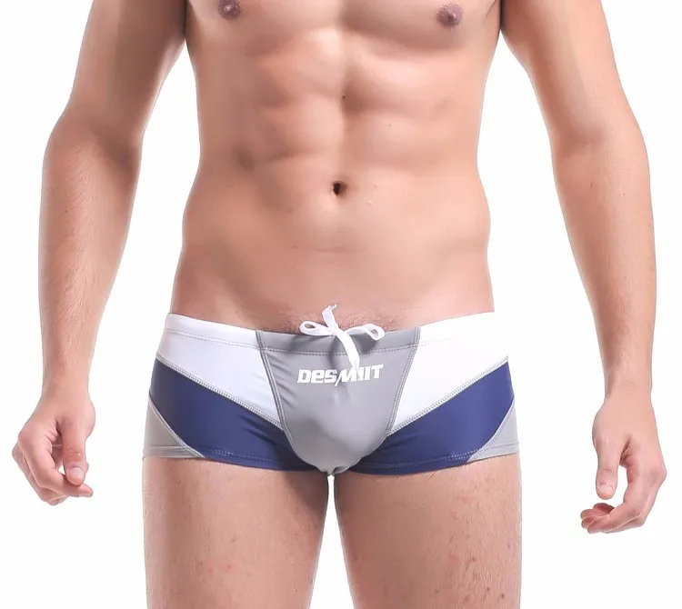 swimming trunks