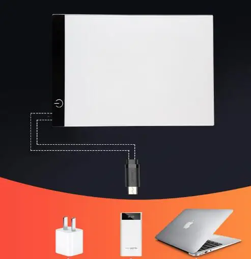 HTB14Q57X8cXBuNjt_Xoq6xIwFXaY