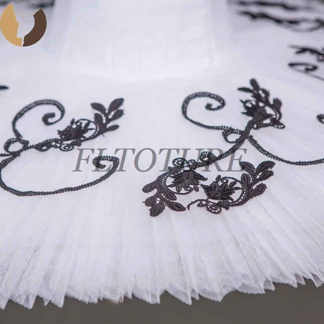 BL0042 (5)_