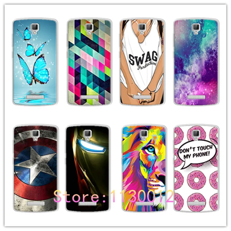 Popular Zte Blade L5 Cases-Buy Cheap Zte Blade L5 Cases