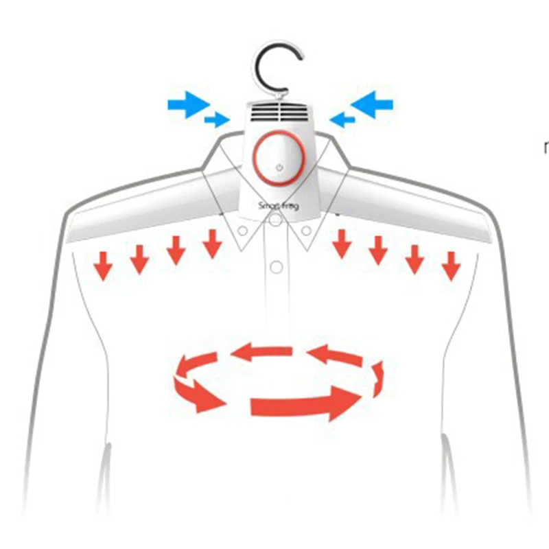 2016-Popular-Clothes-Angle-Rapid-Hang-Folding-Electric-Portable-Clothes-Dryer-Travel-Mini-Folding-clothes-dryer (4)