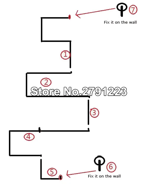 c265ca10c6a90596cb94a36afd3fa408
