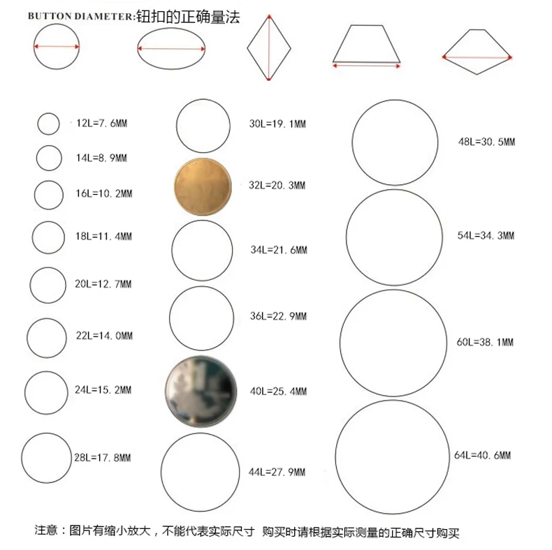 JS137_10