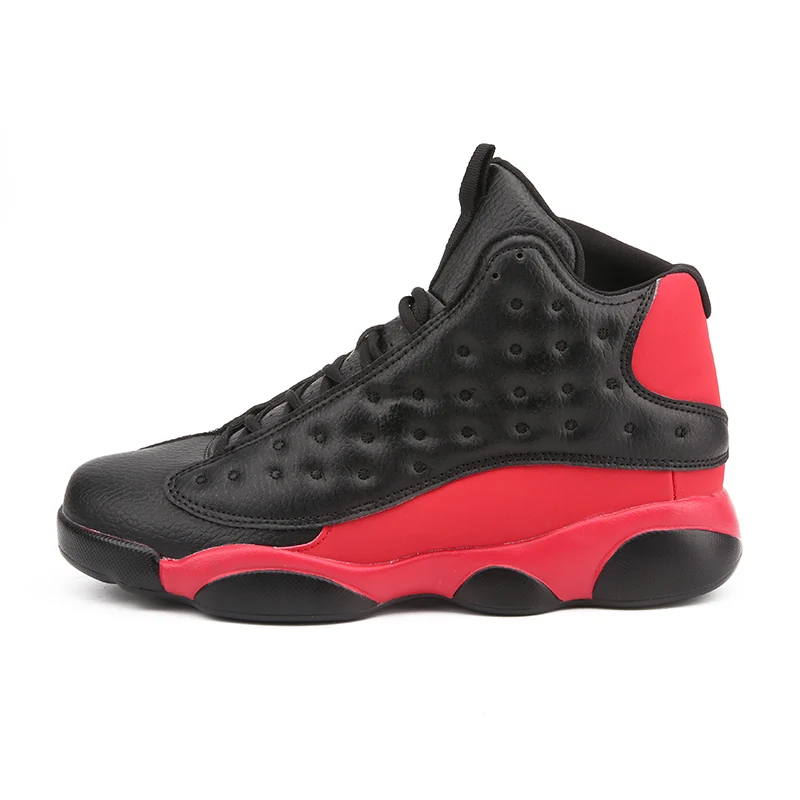 cheap non slip shoes mens