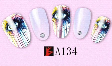A134