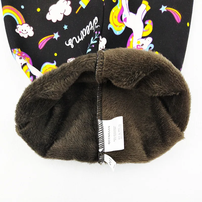 Thick Fleece Lined Unicorn Legging -Unicorn Fashion HTB1A0GsXovrK1RjSspcq6zzSXXaU