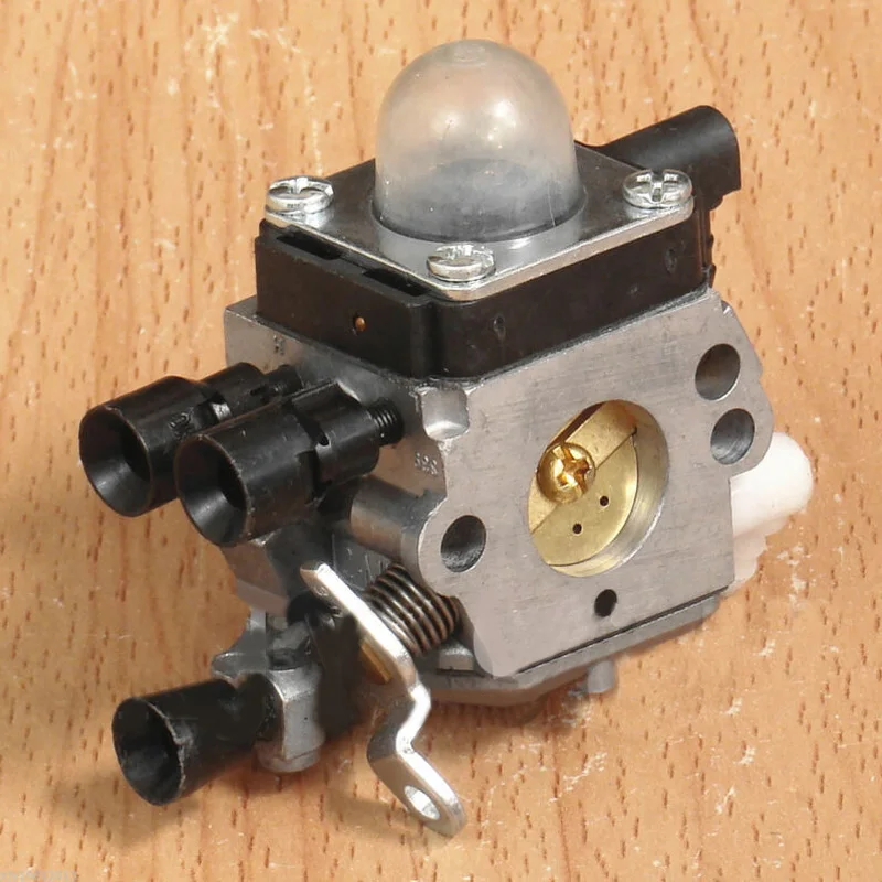 

Tool Carburetor FS45 FS46 FS55 FS74 FS75 FS76 S76 FS80 Chainsaw Engine Replacement Parts HS45 FS38 HS45
