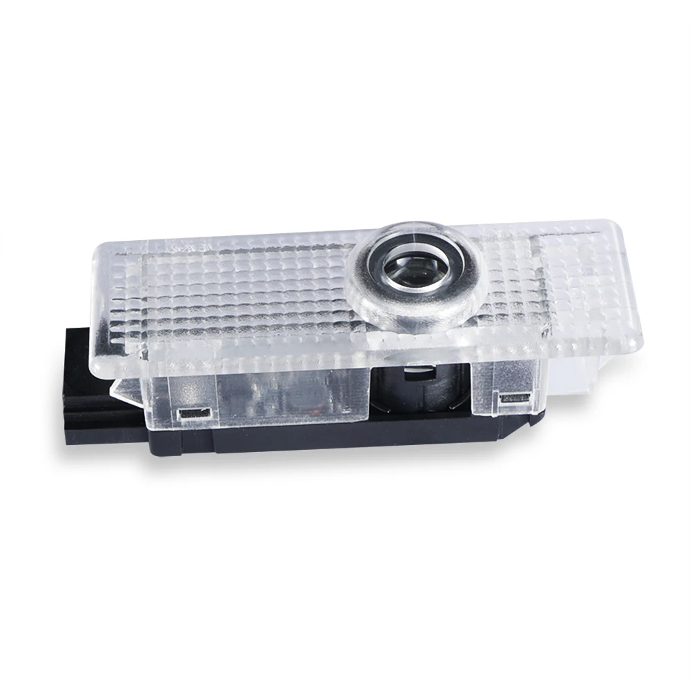 باب السيارة ترحيب ضوء LED المزاج العارض شعار آلي ل ميني كوبر واحد S JCW R55 R56 R60 F55 F56 F60 مواطنه اكسسوارات السيارات باب السيارة ترحيب ضوء LED المزاج العارض شعار آلي ل ميني كوبر واحد S JCW R55 R56 R60 F55 F56 F60 مواطنه اكسسوارات السيارات