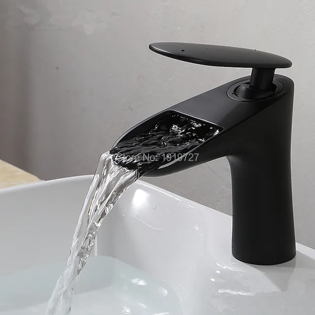 100 Br Newly Unique Design Wels Bathroom Sink Taps Square 100 Br Newly Unique Design Wels Bathroom Sink Taps Square Flick Basin Vanity
