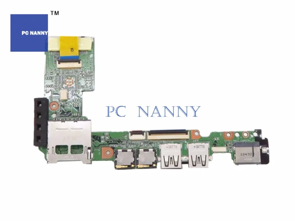 1015PN