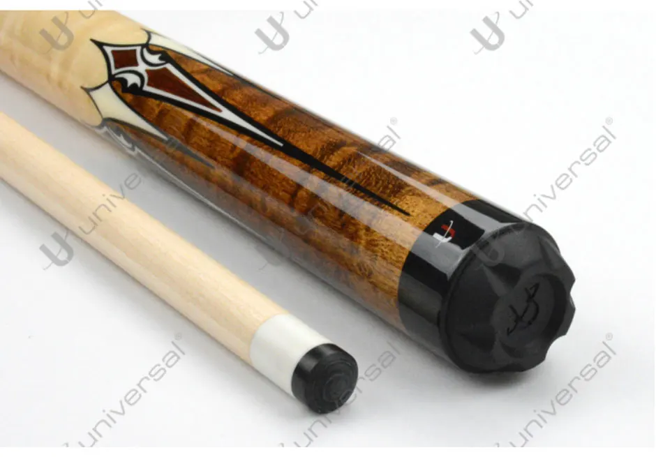 pool-cue-stick_11