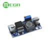 LM2596s DC-DC step-down power supply module 3A adjustable step-down module LM2596 voltage regulator 24V 12V 5V 3V ► Photo 2/5