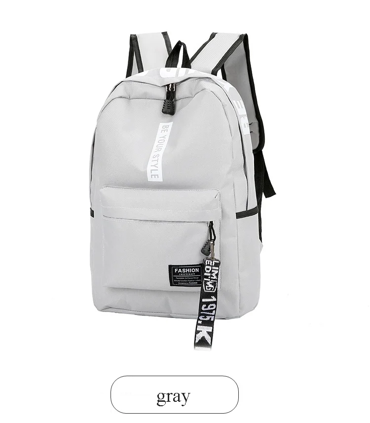 backpack (30)