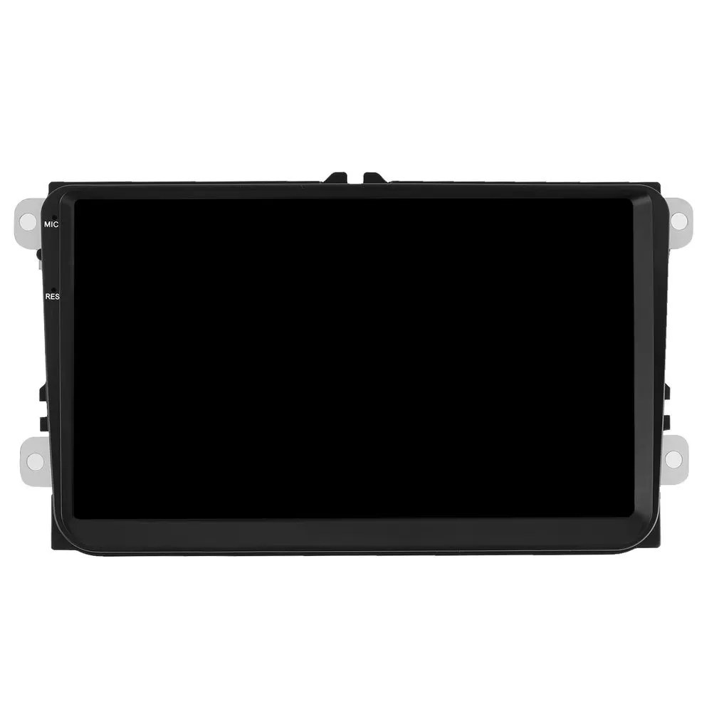 

GPS Navigation for VW 16GB ROM 11.8 Inch Large Touch Screen Intelligent Quad Core Processor with Bluetooth Wifi for Android
