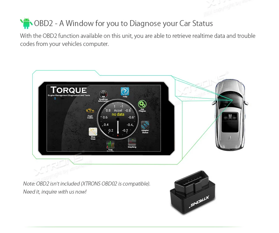 Cheap 7" Android 8.1 Radio GPS RDS USB WIFI RCA OBD Car Player Multimedia for Land Rover Freelander 2 2007 2008 2009 2010 2011 2012 17 Cheap 7" Android 8.1 Radio GPS RDS USB WIFI RCA OBD Car Player Multimedia for Land Rover Freelander 2 2007 2008 2009 2010 2011 2012 17