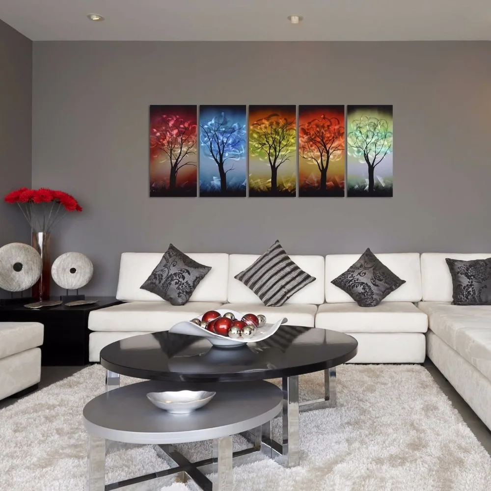 Metal Wall Decor Cheap online get cheap metal wall decor tree -aliexpress | alibaba group Metal Wall Decor Cheap online get cheap metal wall decor tree -aliexpress | alibaba group