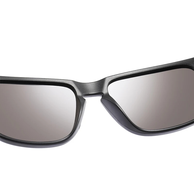 UV400 Мужские и женские спортивные солнцезащитные очки поляризованные походные очки с УФ-защитой рыболовные очки Велоспорт Альпинизм Туризм Кемпинг очки
