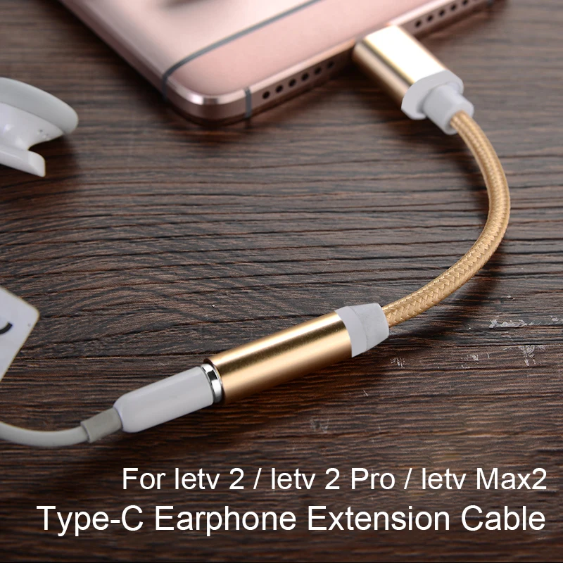 New Jack type c cable To 3.5mm Support IOS For Lightning Audio Converter Headphone Adapter Play Music For Huawei P20 Mate 10 Pro New Jack type c cable To 3.5mm Support IOS For Lightning Audio Converter Headphone Adapter Play Music For Huawei P20 Mate 10 Pro