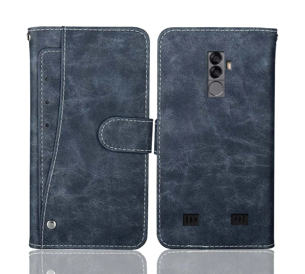 Doogee S55 Lite