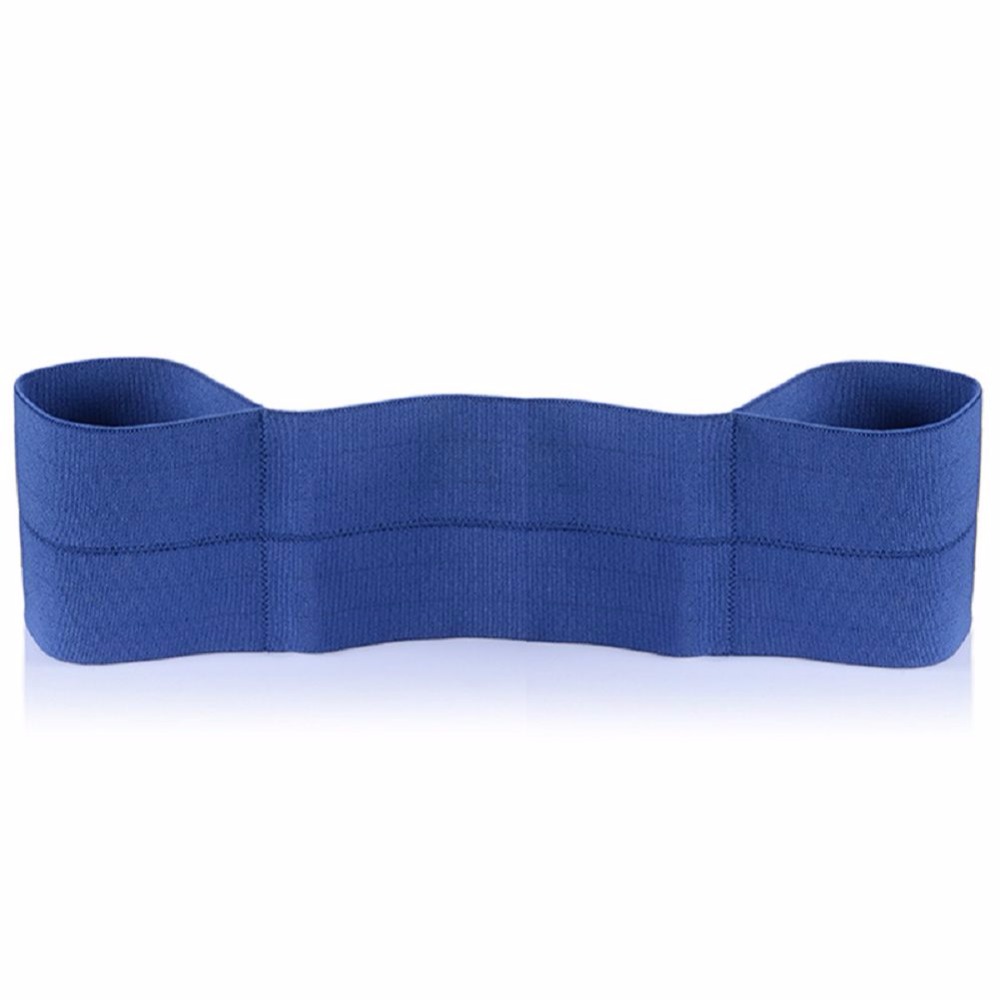 Weightlifting Bench Press Support Sleeves Powerlifting Elbow Sleeve Straps Elastic Bodybuilding Chest Strength Training Support