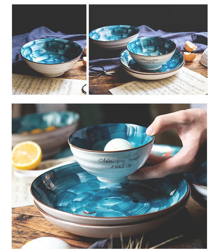 star-tableware-set_11