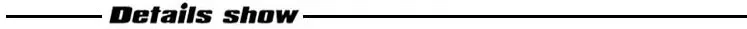 F-_SMT__1913_smt_1913_18