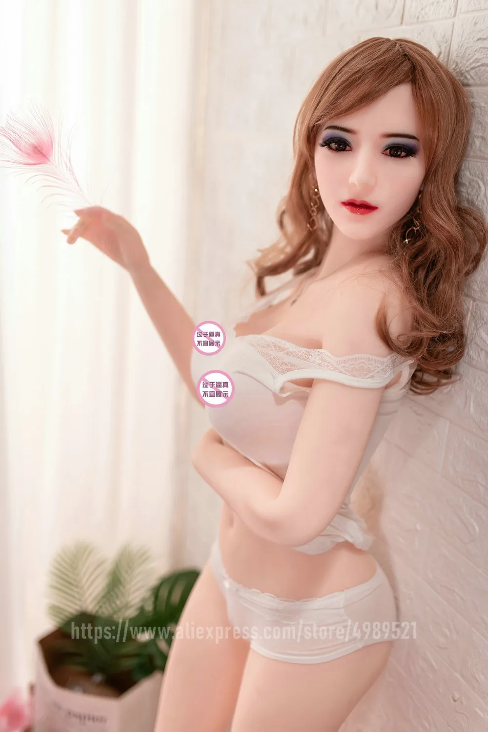 DSC_7754