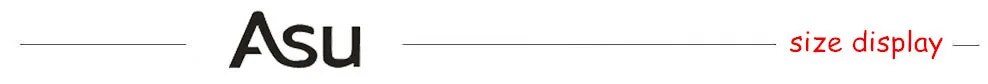 size