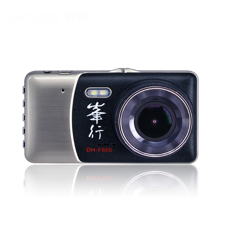 3 Most Best Video Camera Hdmi Output You Should Buy