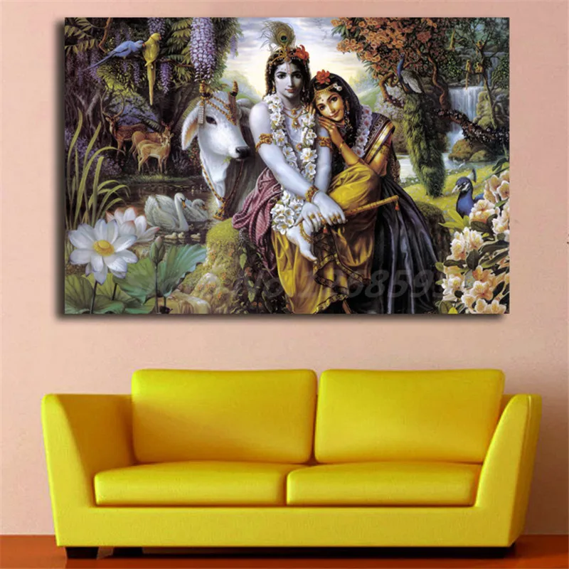 300+ Gambar Dekoratif Love HD Terbaru 300+ Gambar Dekoratif Love HD Terbaru