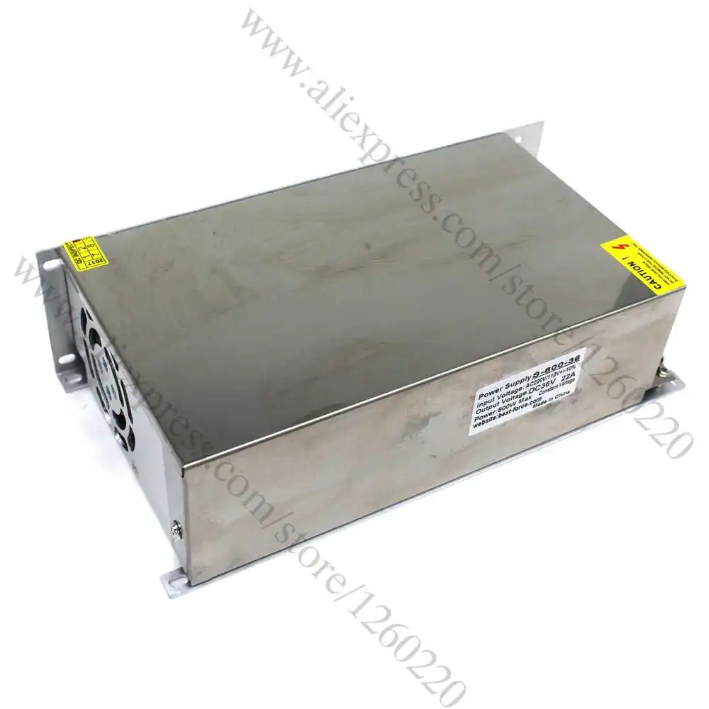 36v800w-3