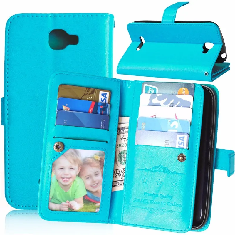 #F-Alcatel Fierce 2 7040T-4 (1)