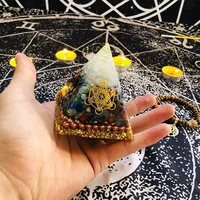 Smart Jewelry