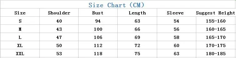 size1