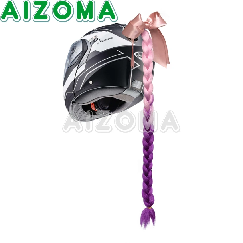 ST-321 (7)