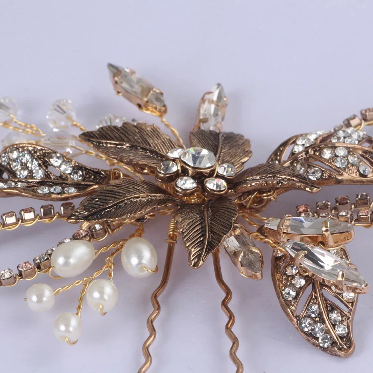 AC146 hair pin (5)