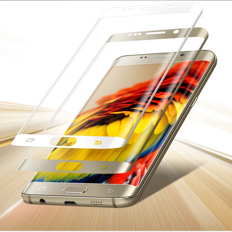 телефоны с закругленным экраном с ценами. телефоны с закругленным экраном с ценами. телефоны с закругленным экраном с ценами. телефоны с закругленным экраном с ценами. самсунг за кругленым экраном с7.