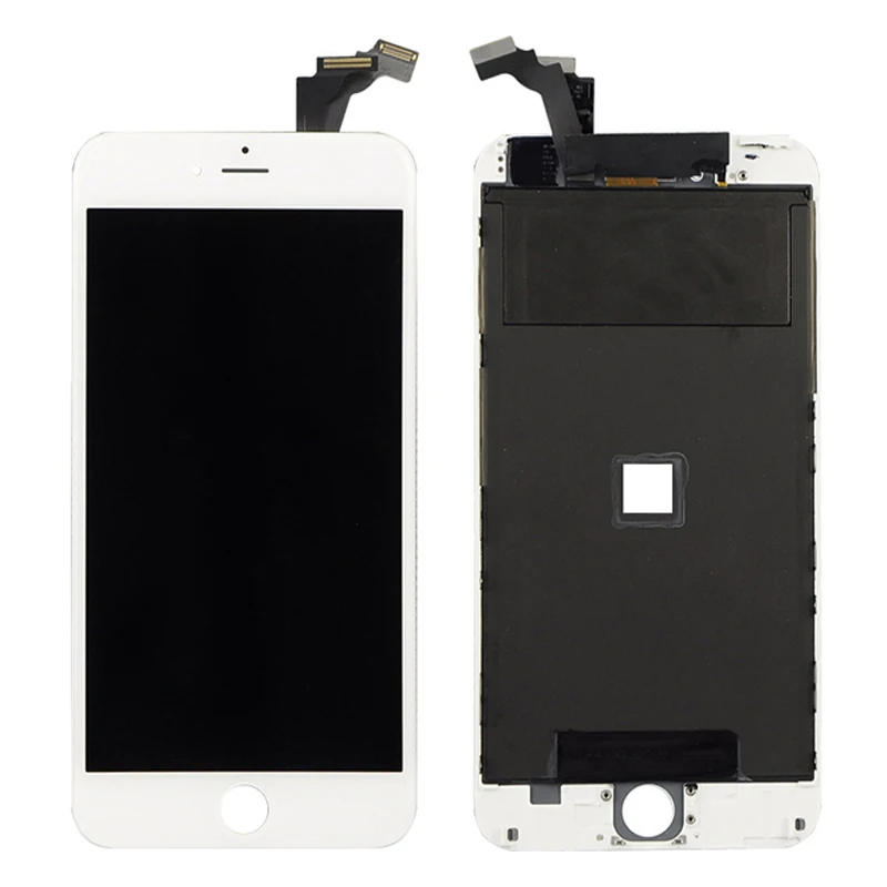 Дисплей Iphone 14 Plus Купить