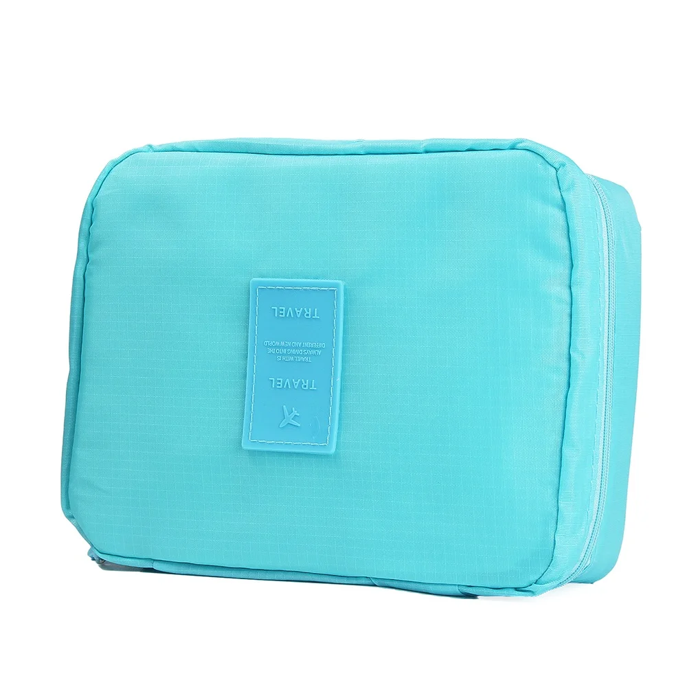 101790-withbox (10)