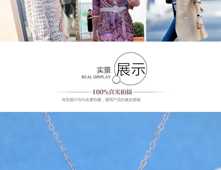 https://cbu01.alicdn.com/img/ibank/2017/680/791/3829197086_248682925.jpg