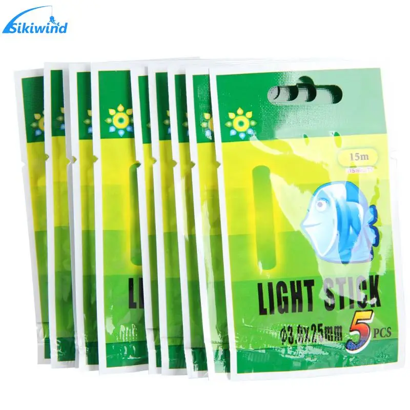 50 قطع الصيد تعويم Lightstick ضوء ليلة تعويم قضيب توهج في الظلام عصا Pesca الصيد اكسسوارات 4.5*37 ملليمتر 50 قطع الصيد تعويم Lightstick ضوء ليلة تعويم قضيب توهج في الظلام عصا Pesca الصيد اكسسوارات 4.5*37 ملليمتر