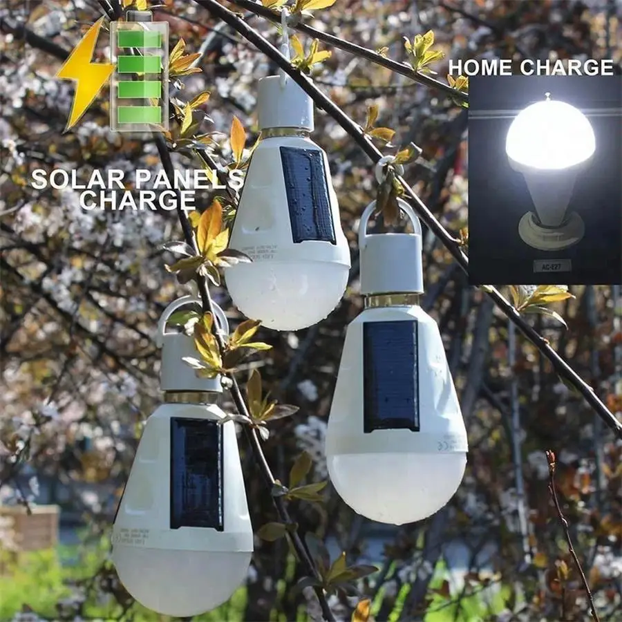 ViA-E27-Emergency-Bulb-Outdoor-Lighting-Waterproof