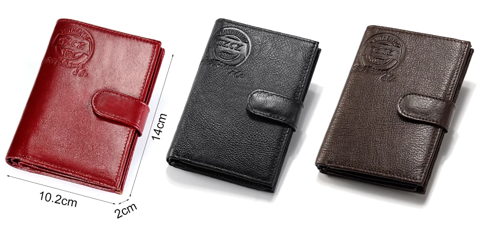 woman-wallet-red2-M_03